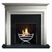 Gallery Cottage Fire Basket