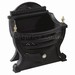 Gallery Collection Victorian Traditional Fire Basket