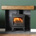 Gallery Collection Tiger Multifuel Stove