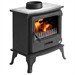 Gallery Tiger Multi-Fuel Stove