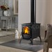 Vermont Castings Aspen Wood Burning Stove