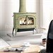 Vermont Castings Encore Wood Burning Stove