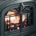 Vermont Castings Encore Multi-Fuel Stove