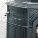 Vermont Castings Encore Multi-Fuel Stove