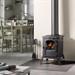 Vermont Castings Aspen II Multi-Fuel Stove