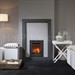 Wanders Marvic Multifuel Insert Stove