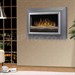 Dimplex Sahara Wall Hung Electric Fire