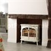 Dimplex Chevalier Electric Stove
