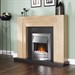 Dimplex Freeport Electric Fire