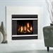 Gazco Riva 53 Spectrum Gas Fire