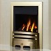 Flavel Kenilworth Plus High Efficiency Gas Fire (Open-Fronted)