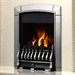 Flavel Caress Plus High Efficiency Gas Fire (Open-Fronted)