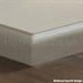 Pureglow Hanley Marble Fireplace Suite with Gas Fire