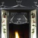 Gallery Collection Fulham Cast Iron Fireplace