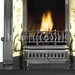 Gallery Collection Fulham Cast Iron Fireplace