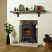Gazco Clarendon Electric Stove - Small