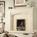 Verine Zodiac Gas Fire