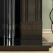 Pureglow Knighton Granite Fireplace Package (with Cast & Fire)