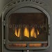 Flavel Thurcroft Flueless Mobile Gas Stove