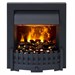 Dimplex Danville OptiMyst Electric Fire