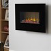 Dimplex Saratoga LED Electric Fire