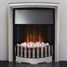 Dimplex Rockport Electric Fire
