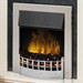 Dimplex Wesley Electric Fire