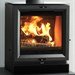Stovax View 5 Multi-Fuel Stove