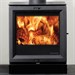 Stovax View 5 Wood Burning Stove