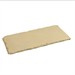 Dimplex Hearth Pad - Sandstone Effect