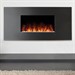Gazco Studio 1 Verve Electric Fire