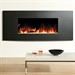 Gazco Studio 2 Verve Electric Fire