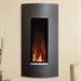 Gazco Studio 22 Verve Electric Fire