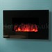 Gazco Studio 1 Glass Electric Fire