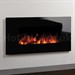 Gazco Studio 2 Glass Electric Fire