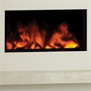 Gazco Studio Inset 80 Electric Fire