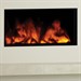 Gazco Studio Inset 80 Electric Fire