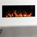 Gazco Studio Inset 105 Electric Fire