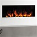 Gazco Studio Inset 105 Electric Fire