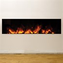 Gazco Studio Inset 150 Electric Fire
