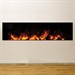 Gazco Studio Inset 150 Electric Fire