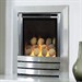 Kinder Camber HE High Efficiency Gas Fire