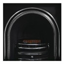Gallery Tradition Cast Iron Arched Insert