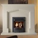 Gallery Coniston Marble Fireplace Suite