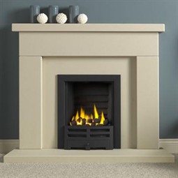 Fireplace Reviews Top Ten Natural Gas Fireplace Reviews Top Ten Natural Gas