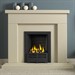 Gallery Durrington Jurastone Fireplace Suite