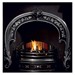 Gallery Fitzwilliam Cast Iron Horseshoe Insert