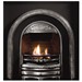 Gallery Bolton Cast Iron Arched Insert