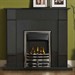 Gallery Rydal Granite Fireplace Suite