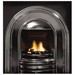 Gallery Royal Cast Iron Arched Insert